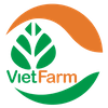 Viet FARM Fertilizers